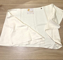 Load image into Gallery viewer, Amal Asymmetrical Mini