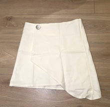 Load image into Gallery viewer, Amal Asymmetrical Mini