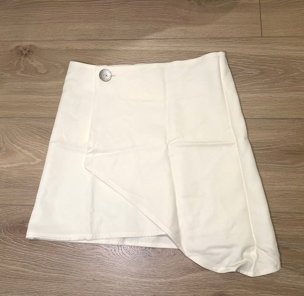 Amal Asymmetrical Mini