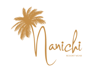 Nanichi Brand